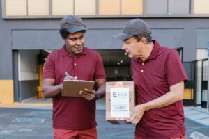 Optimiser son recrutement intergénérationnel