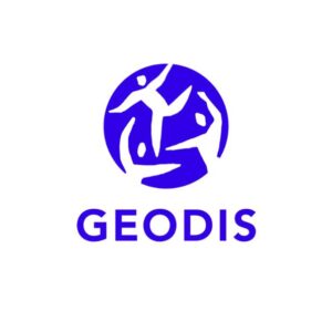 Géodis