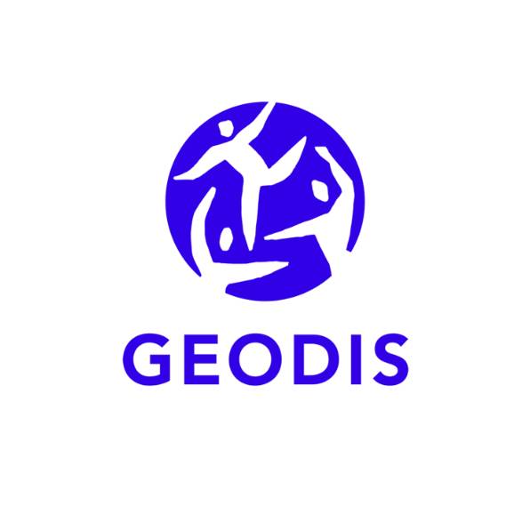 Géodis