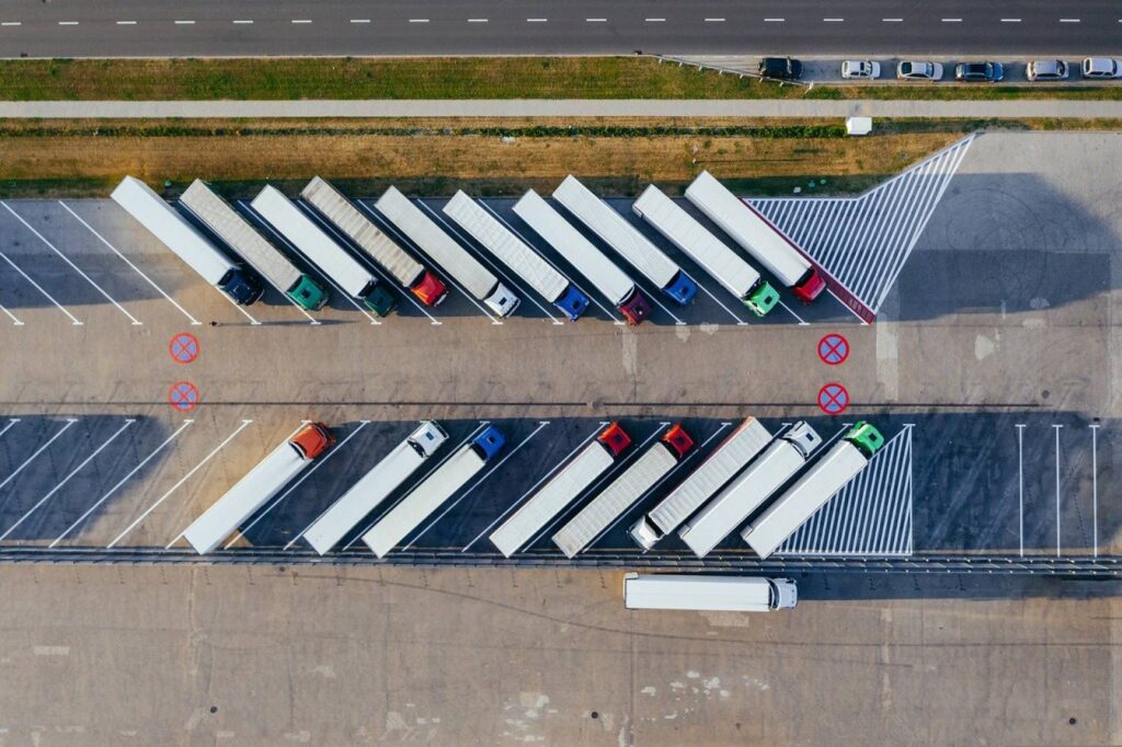 Cabinet spécialisé solutions de sourcing et recrutement de directeur supplychain à Lille 1 solutions de sourcing en transport