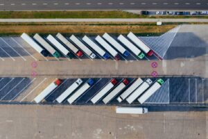 solutions de sourcing en transport