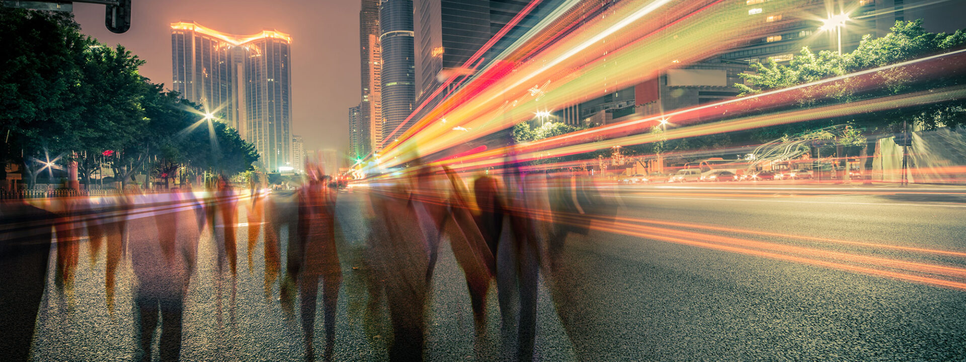 Actualités sur le transport et la logistique