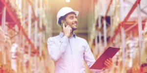 Faites appel à un cabinet de conseil en transport