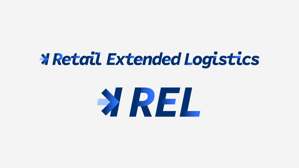 Retail Extended Logistics (Groupe Casino) et Solve Transport collaborent ! 1 Retail Extended Logistics