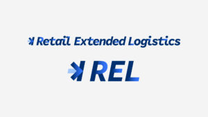 Retail Extended Logistics
