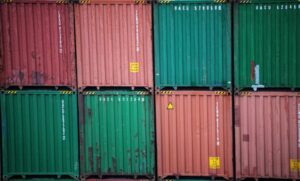 Recruter un contrôleur de gestion avec des experts RH