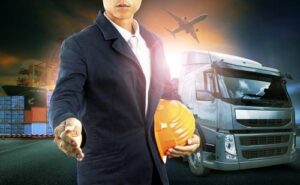 recruter efficacement dans le secteur du transport