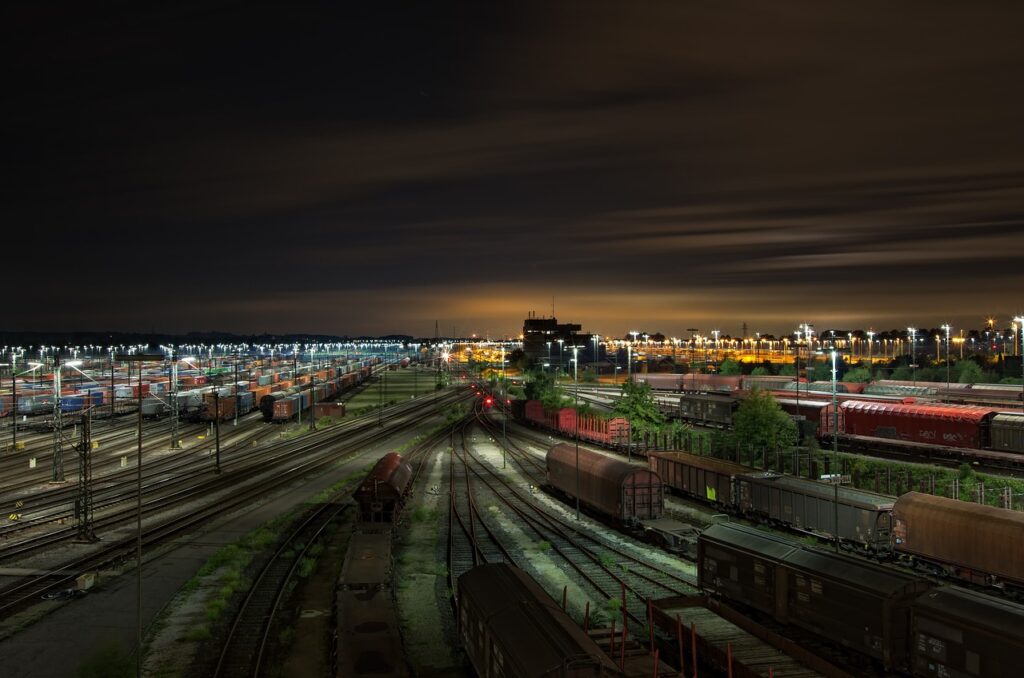 Comment trouver des profils qualifiés en transport?