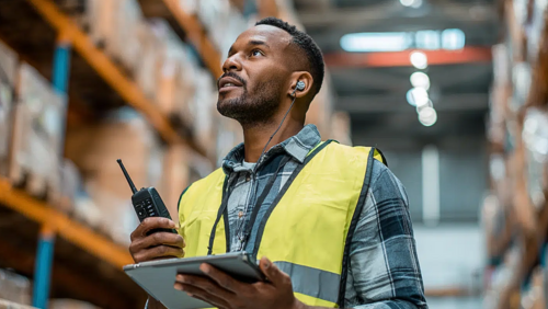 emploi coordinateur logistiqueemploi coordinateur logistique