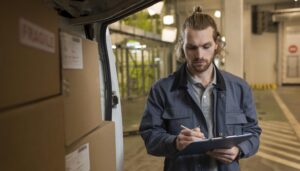 Recruter un Exploitant Transport à Toulouse - Solve Recrutement