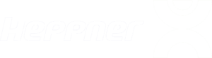 heppner logo