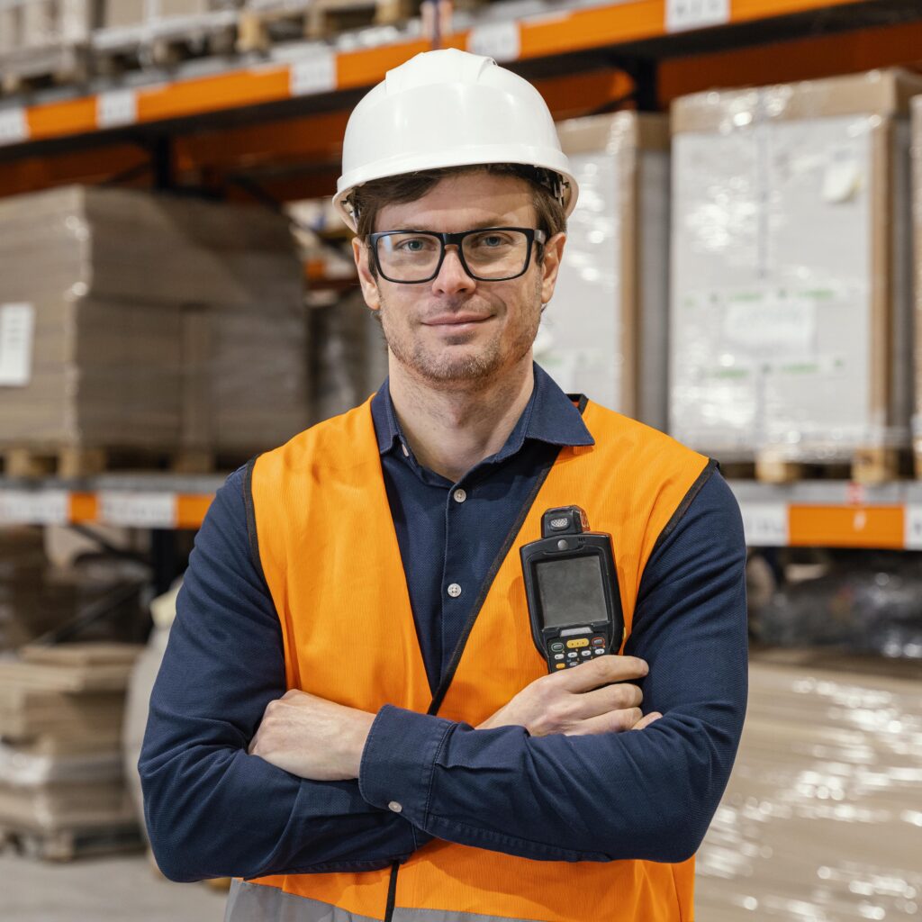 Recruter un directeur des opérations à Marseille
