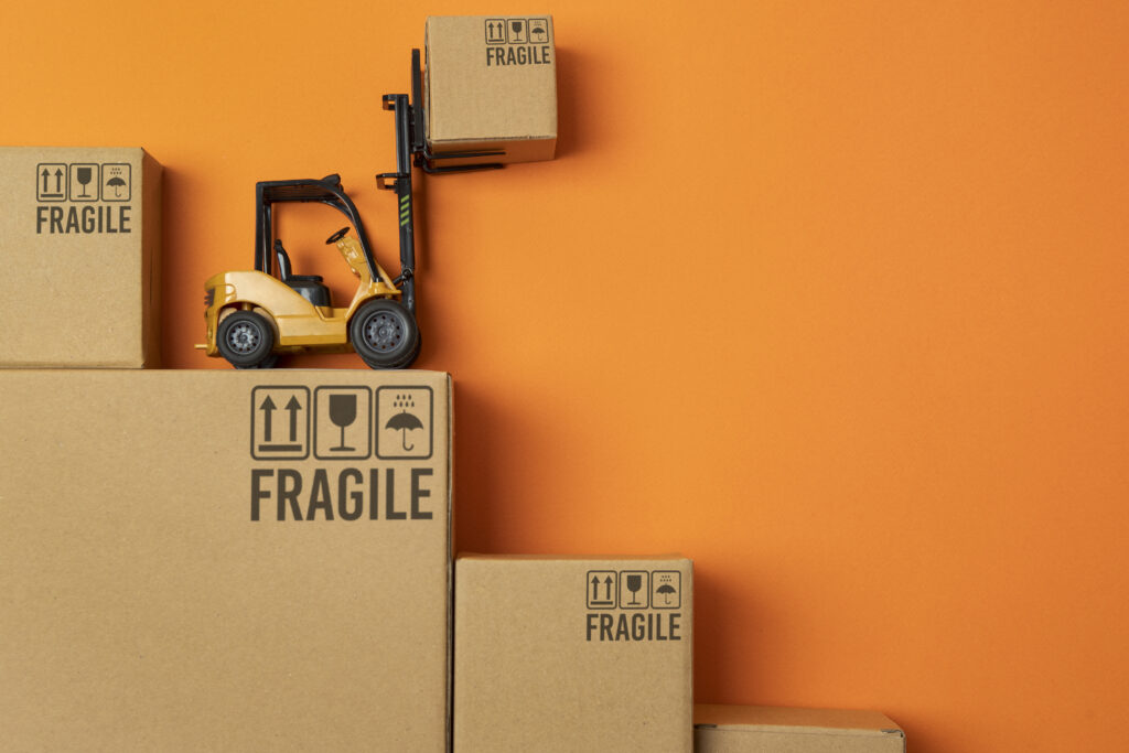 Supply Chain à Genève : enjeux, tendances et recrutement